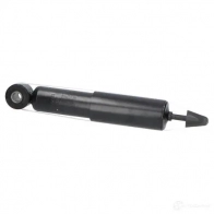 Амортизатор KAVO PARTS 1437564244 ssa9070 NDT 8FT - Изображение 3