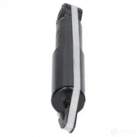 Амортизатор KAVO PARTS 1437564244 ssa9070 NDT 8FT - Изображение 4