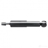 Амортизатор KAVO PARTS 1437564244 ssa9070 NDT 8FT - Изображение 5