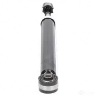 Амортизатор KAVO PARTS 1437562869 N8JJ I ssa6521 - Изображение 1