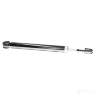 Амортизатор KAVO PARTS 1437562869 N8JJ I ssa6521 - Изображение 3