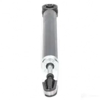 Амортизатор KAVO PARTS 1437562869 N8JJ I ssa6521 - Изображение 4