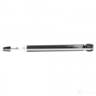 Амортизатор KAVO PARTS 1437562869 N8JJ I ssa6521 - Изображение 5