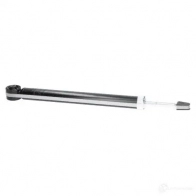 Амортизатор KAVO PARTS ssa10249 3GQY I 1437562858 - Изображение 3
