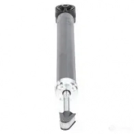 Амортизатор KAVO PARTS ssa10249 3GQY I 1437562858 - Изображение 4