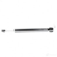 Амортизатор KAVO PARTS ssa10249 3GQY I 1437562858 - Изображение 5