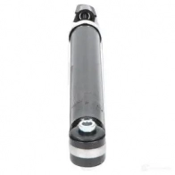 Амортизатор KAVO PARTS ssa9014 1437562857 D4F K15 - Изображение 2