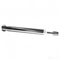 Амортизатор KAVO PARTS ssa9014 1437562857 D4F K15 - Изображение 3