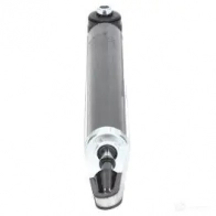 Амортизатор KAVO PARTS ssa9014 1437562857 D4F K15 - Изображение 4