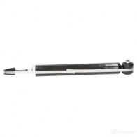 Амортизатор KAVO PARTS ssa9014 1437562857 D4F K15 - Изображение 5