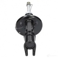 Амортизатор KAVO PARTS UQ KSH ssa10300 1437562652