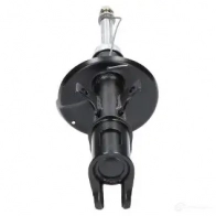 Амортизатор KAVO PARTS UQ KSH ssa10300 1437562652 - Изображение 2