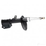 Амортизатор KAVO PARTS UQ KSH ssa10300 1437562652 - Изображение 3