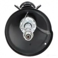 Амортизатор KAVO PARTS UQ KSH ssa10300 1437562652 - Изображение 4