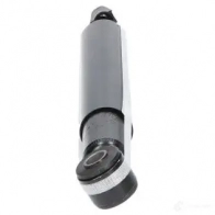 Амортизатор KAVO PARTS 7JO GACW 1437562823 ssa9024 - Изображение 2