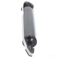 Амортизатор KAVO PARTS 7JO GACW 1437562823 ssa9024 - Изображение 4