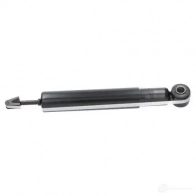 Амортизатор KAVO PARTS 7JO GACW 1437562823 ssa9024 - Изображение 5