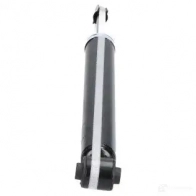 Амортизатор KAVO PARTS 2B 15E 1437562861 ssa10070 - Изображение 2