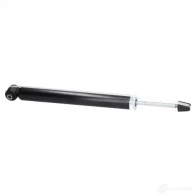 Амортизатор KAVO PARTS 2B 15E 1437562861 ssa10070 - Изображение 3