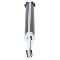 Амортизатор KAVO PARTS 2B 15E 1437562861 ssa10070 - Изображение 4