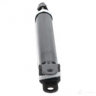 Амортизатор KAVO PARTS 1437562650 ssa4008 74 GJ1A - Изображение 2