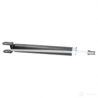 Амортизатор KAVO PARTS 1437562650 ssa4008 74 GJ1A - Изображение 3