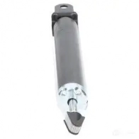 Амортизатор KAVO PARTS 1437562650 ssa4008 74 GJ1A - Изображение 4