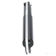 Амортизатор KAVO PARTS ssa5508 1KC8 Q 1437562839 - Изображение 4