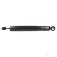 Амортизатор KAVO PARTS ssa5508 1KC8 Q 1437562839 - Изображение 5
