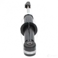 Амортизатор KAVO PARTS 1437562834 ssa10174 7GB 8TX - Изображение 2