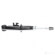 Амортизатор KAVO PARTS 1437562834 ssa10174 7GB 8TX - Изображение 3