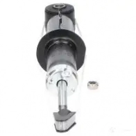 Амортизатор KAVO PARTS 1437562834 ssa10174 7GB 8TX - Изображение 4