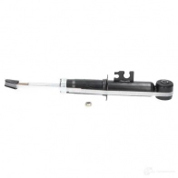 Амортизатор KAVO PARTS 1437562834 ssa10174 7GB 8TX - Изображение 5