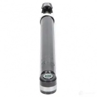 Амортизатор KAVO PARTS ZH BCB ssa9041 1437562552 - Изображение 2