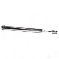 Амортизатор KAVO PARTS ZH BCB ssa9041 1437562552 - Изображение 3