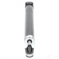 Амортизатор KAVO PARTS ZH BCB ssa9041 1437562552 - Изображение 4