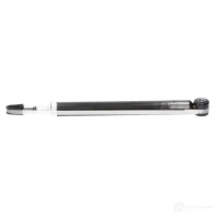 Амортизатор KAVO PARTS ZH BCB ssa9041 1437562552 - Изображение 5