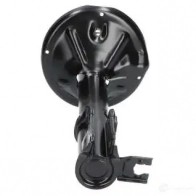 Амортизатор KAVO PARTS 9ZDTV 3 ssa3039 1437563796