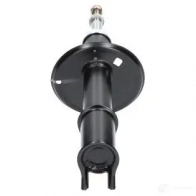 Амортизатор KAVO PARTS EV NAR1Y 1437562553 ssa10335 - Изображение 2