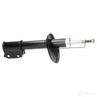Амортизатор KAVO PARTS EV NAR1Y 1437562553 ssa10335 - Изображение 3