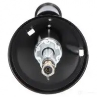 Амортизатор KAVO PARTS EV NAR1Y 1437562553 ssa10335 - Изображение 4