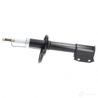 Амортизатор KAVO PARTS EV NAR1Y 1437562553 ssa10335 - Изображение 5