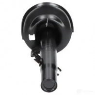 Амортизатор KAVO PARTS 1437562554 ssa10338 C7 4D4V - Изображение 2