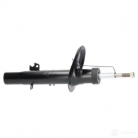 Амортизатор KAVO PARTS 1437562554 ssa10338 C7 4D4V - Изображение 3