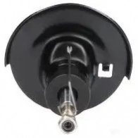 Амортизатор KAVO PARTS 1437562554 ssa10338 C7 4D4V - Изображение 4