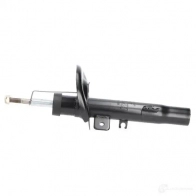 Амортизатор KAVO PARTS 1437562554 ssa10338 C7 4D4V - Изображение 5