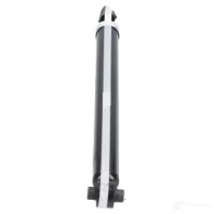 Амортизатор KAVO PARTS 1437562556 Y5WLF 8 ssa4529 - Изображение 2