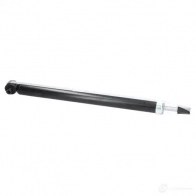 Амортизатор KAVO PARTS 1437562556 Y5WLF 8 ssa4529 - Изображение 3