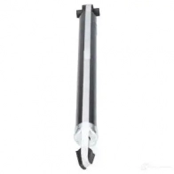Амортизатор KAVO PARTS 1437562556 Y5WLF 8 ssa4529 - Изображение 4