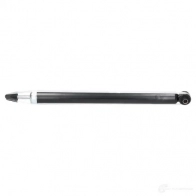 Амортизатор KAVO PARTS 1437562556 Y5WLF 8 ssa4529 - Изображение 5